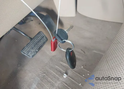 2012 GMC Sierra 1500 Slt from USA, damaged, VIN 3GTP2WE77CG265967